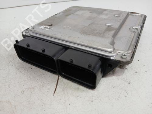 engine-control-unit-ecu-vw-eos-1f7-1f8-2006-2007-2008-2009-2010-2011-2012-2013-2014-2015-36923537 main image
