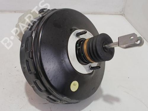 Used Servo brake Servo brake 36924872 36924872