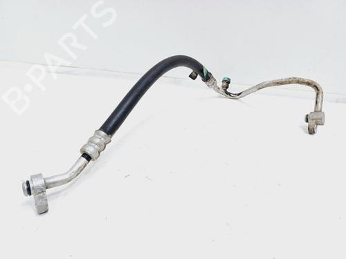AC pipe SUZUKI SWIFT IV (FZ, NZ) 1.2 (AZH412, ZC72S) | BP36920650M126 - Image 5