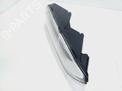 Right front fog light VW PASSAT B6 (3C2) 3.6 R36 4motion | BP36920407C31 - Image 3