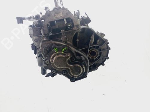 Gearbox MINI MINI COUNTRYMAN (R60) Cooper S | BP36919831M3  - Image 5