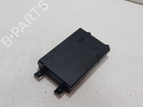 Elektronisk modul TESLA MODEL S (5YJS) 85D AWD | BP36922824M83 - Image 4