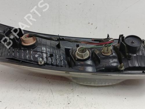 Left taillight DAIHATSU SIRION (M3_) 1.3 (M301) | BP36929438C34 - Image 3