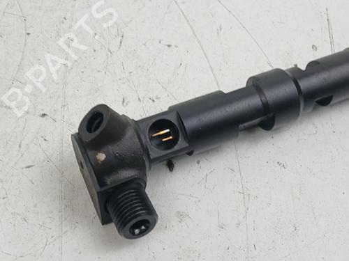 Injector SKODA FABIA II Combi (545) 1.2 TDI | BP36928339M100 - Image 2