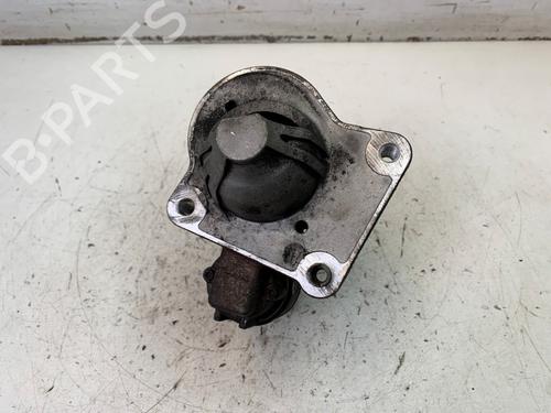 Starter FORD FOCUS III Turnier 1.6 TDCi ECOnetic | BP36931491M8 - Image 4
