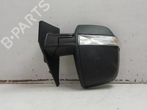 Used Right mirror Right mirror 37522890 37522890