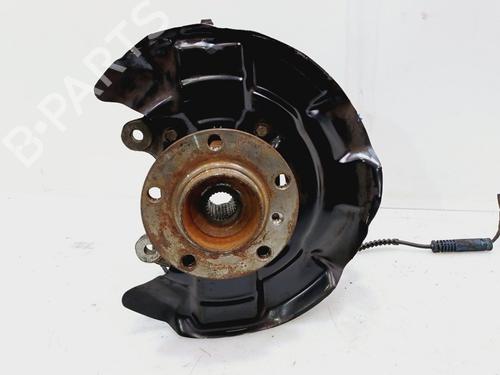 right-front-steering-knuckle-mini-mini-countryman-r60-2010-2011-2012-2013-2014-2015-2016-36919840 main image