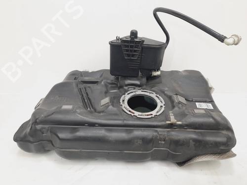 other-mercedes-benz-a-class-w177-2018-36919825 main image