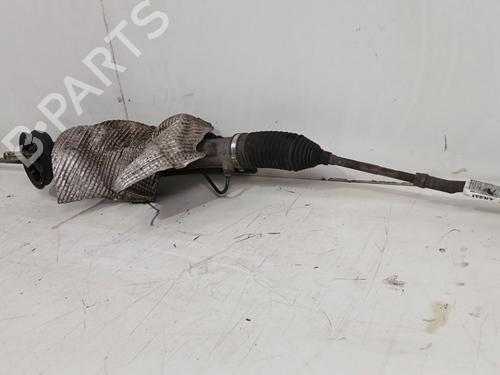 Steering rack CITROËN DS4 (NX_) 1.6 VTi 120 | BP36926771M22 - Image 2