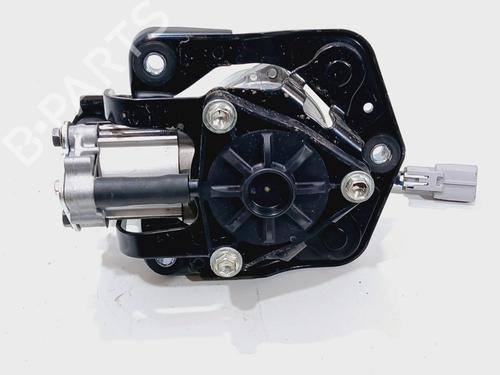 Vacuum pump MITSUBISHI ECLIPSE CROSS (GK_, GL_) Plug-in Hybrid 4WD (GL3W) | BP36921298M80 - Image 4