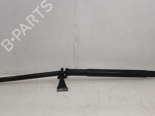 Used Driveshaft Driveshaft 36926353 36926353