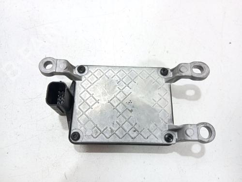 Electronic sensor RENAULT CLIO V (B7_) 1.0 TCe 90 (B7MT) | BP36921277M84 - Image 3