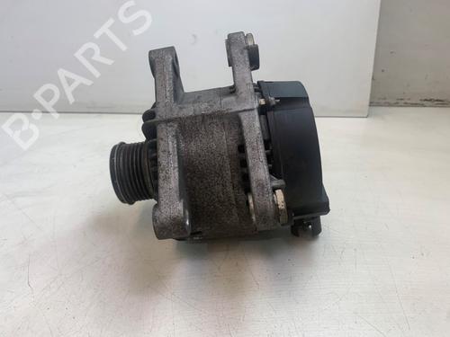 Alternator PEUGEOT 2008 I (CU_) 1.2 VTi | BP39494559M7  - Image 6