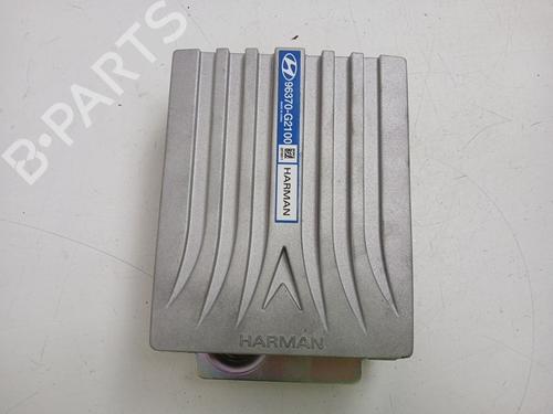 Elektronisk modul Elektronisk modul 39404214 39404214