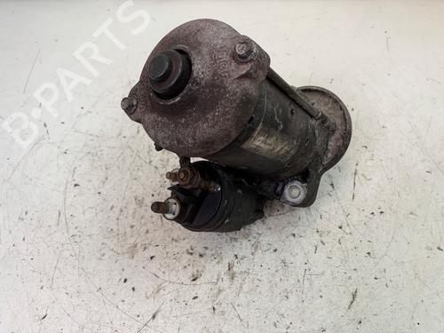 Starter FORD FOCUS III Turnier 1.6 TDCi ECOnetic | BP36931491M8 - Image 5