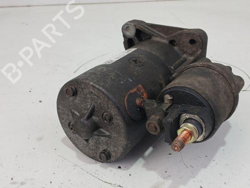 Starter FIAT PANDA (169_) 1.2 (169.AXB11, 169.AXB1A) | BP36924365M8 - Image 5