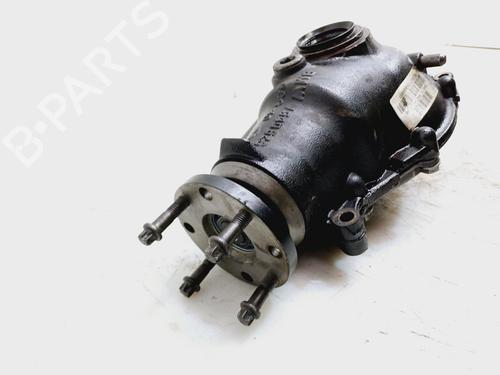 Front differential BMW X3 (E83) 3.0 d | BP36920463M23 - Image 3