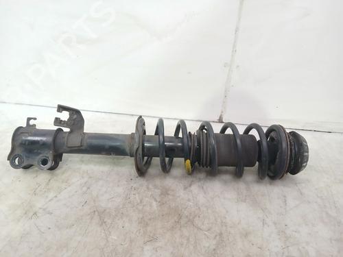 Used Left front shock absorber Left front shock absorber 36923000 36923000