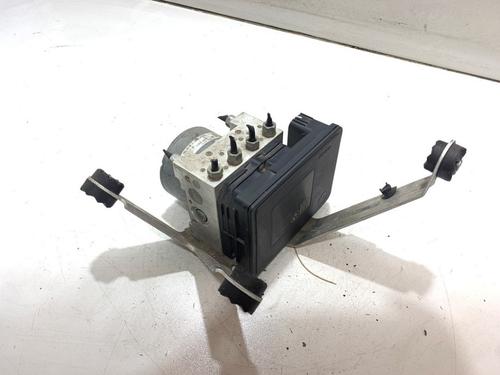 Módulo de ABS BMW i3 (I01) s Electric | BP36921445M43 - Image 4