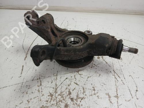 left-front-steering-knuckle-citroen-ds4-nx_-2011-2012-2013-2014-2015-36926801 main image
