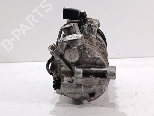 AC compressor AUDI A6 Allroad C7 (4GH, 4GJ) 3.0 TDI quattro | BP36921234M34  - Image 5