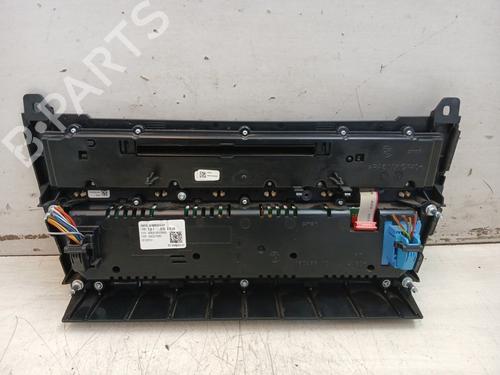 Climate control BMW 5 (F10) 518 d | BP39208602I5 - Image 2