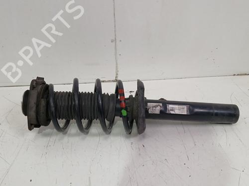 Used Left front shock absorber Left front shock absorber 36926583 36926583