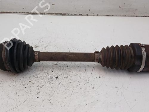 left-front-driveshaft-ford-focus-iii-turnier-2010-2011-2012-2013-2014-2015-2016-2017-2018-2019-2020-36926685 main image