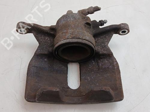 Used Right front brake caliper Right front brake caliper 36932533 36932533