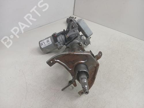 Steering column TOYOTA AYGO (_B4_) 1.0 (KGB40) | BP40491342M21 - Image 3