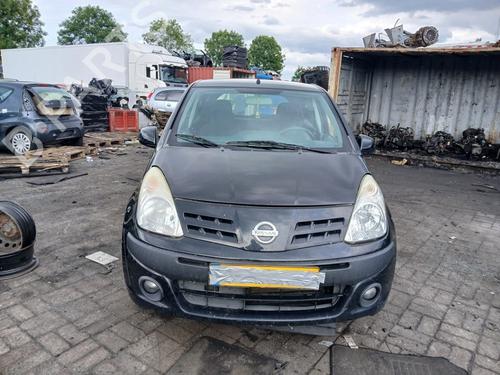 Used Pedal Pedal 36924143 36924143