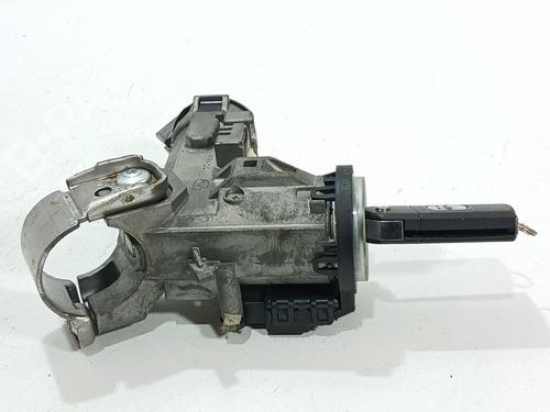 Switch MAZDA 6 Estate (GH) 2.0 MZR (GHEFW, GH10F) | BP36921860I30 - Image 4