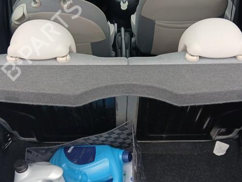 Used Rear parcel shelf Rear parcel shelf 38434474 38434474