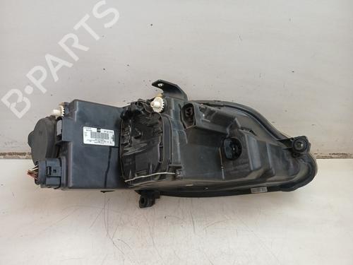 Left headlight SEAT LEON (1P1) 1.6 | BP39208635C28 - Image 6