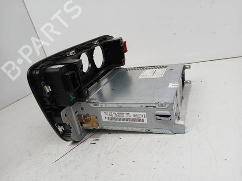 Radio VW UP! (121, 122, BL1, BL2, BL3, 123) 1.0 | BP36923320E6  - Image 6