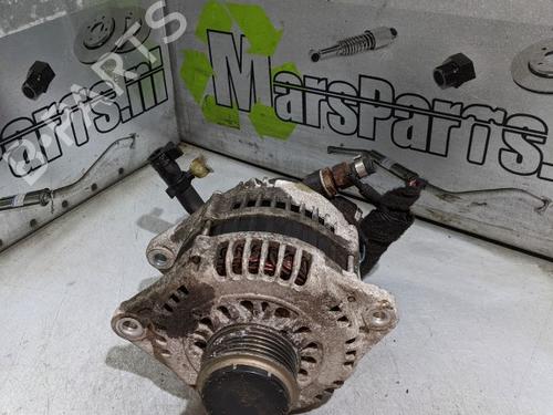 Alternator OPEL ASTRA H (A04) 1.7 CDTI (L48) | BP36918889M7 - Image 3