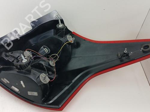 Left taillight FORD FOCUS III 1.0 EcoBoost | BP36932883C34 - Image 4