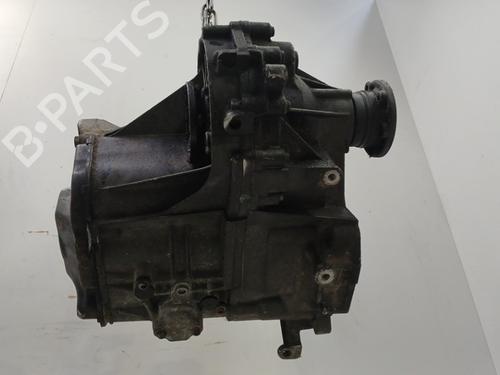Gearbox VW GOLF V (1K1) 1.4 FSI | BP36931956M3  - Image 7