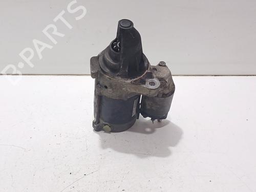 Used Starter Starter 36922798 36922798
