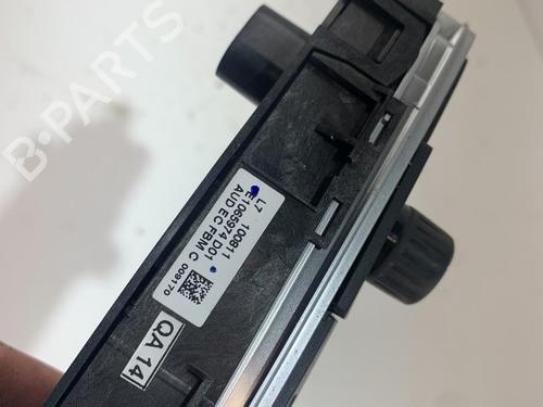 Switch BMW 1 (F20) 116 i | BP36919320I30 - Image 5