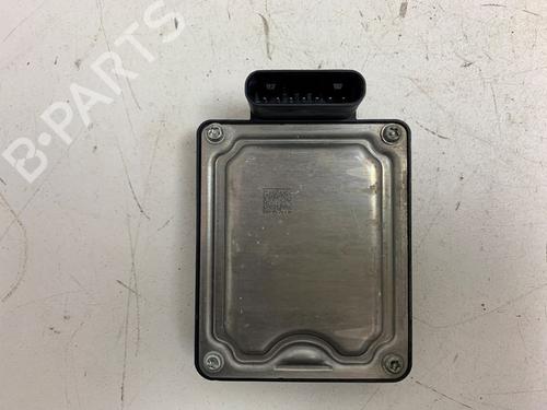 Electronic sensor LYNK & CO 01 PHEV | BP36927799M84 - Image 4