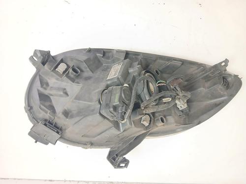 Used Right headlight Right headlight 36927640 36927640