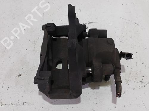 Right front brake caliper FIAT DOBLO Cargo (263_) 1.3 D Multijet (263WXU1A, 263ZXU1A, 263WYB1A, 263ZYB1A) | BP36925280M104 - Image 2