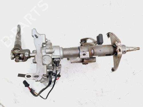 Steering column PEUGEOT 108 1.0 VTi | BP36919776M21 - Image 4