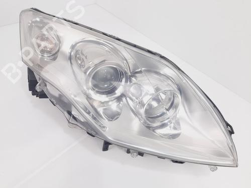 Used Right headlight Right headlight 36919875 36919875