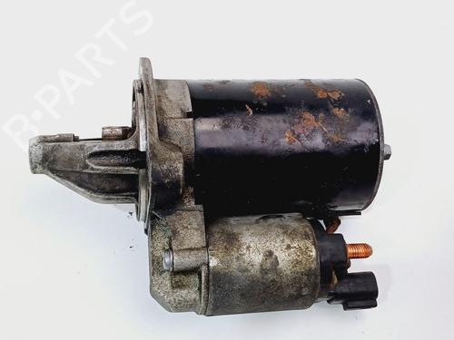 Starter HYUNDAI i30 (FD) 1.4 | BP36920224M8 - Image 3