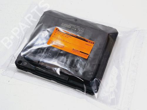 Electronic module VW POLO VI (AW1, BZ1, AE1) 1.0 | BP36921721M83 - Image 4