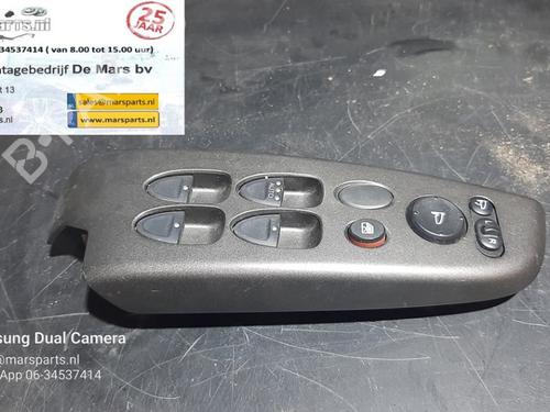 Used Switch Switch 36927879 36927879