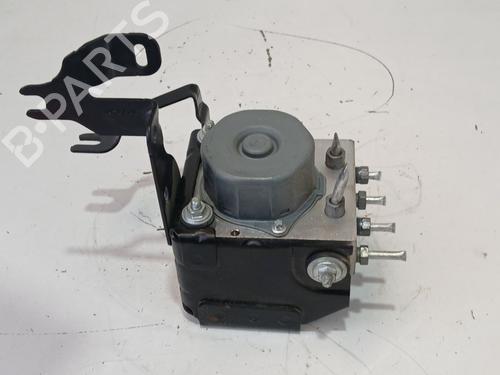 ABS pump RENAULT CAPTUR I (J5_, H5_) 0.9 TCe 90 | BP36924169M43 - Image 3
