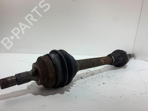 Used Right front driveshaft Right front driveshaft 36919363 36919363